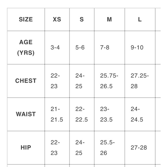 Kids Nobis winter jacket - Picture 6 of 6